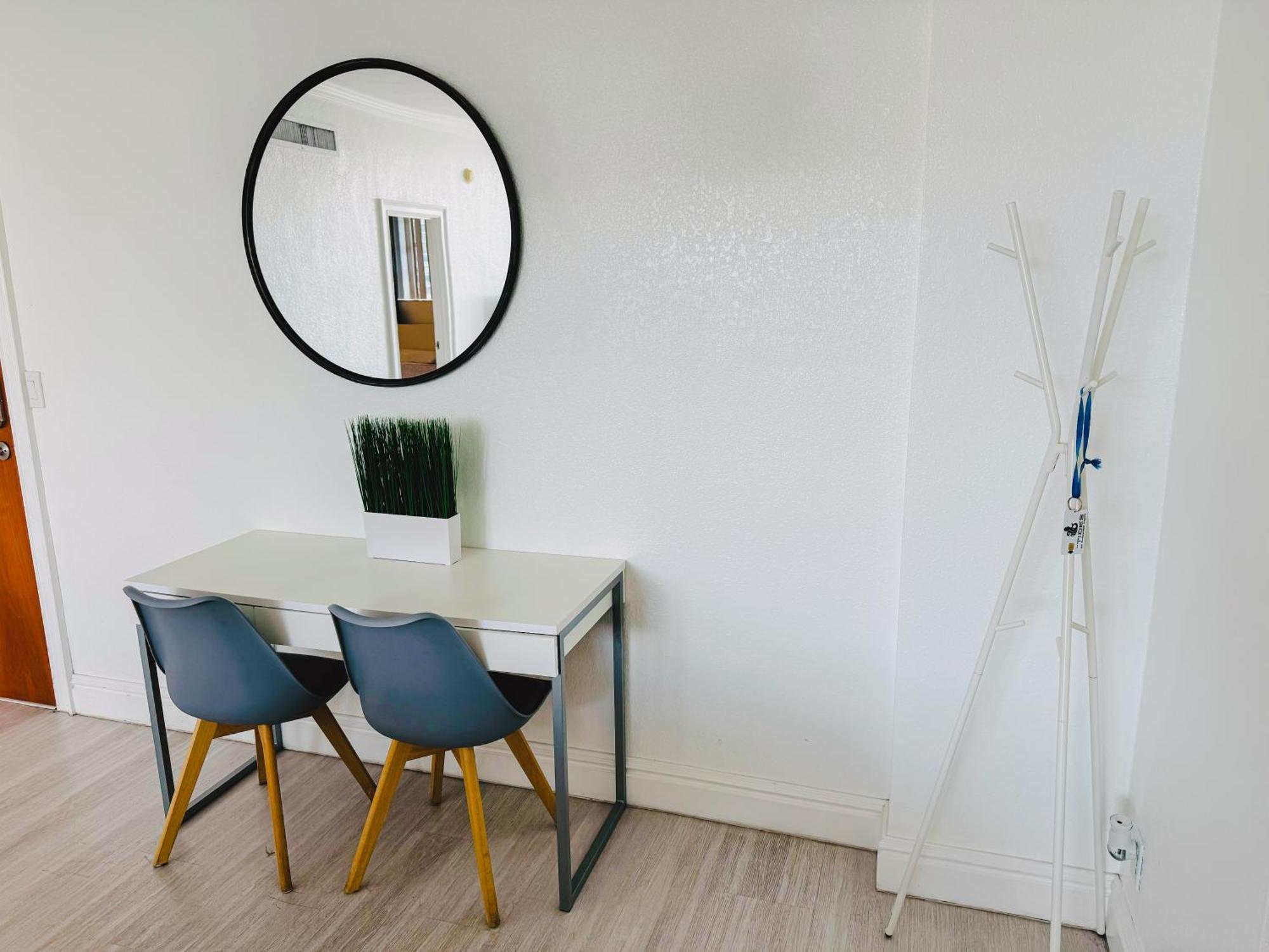 Miami Hollywood Great Two Bedroom Apartment With Channel View 006-22Bvic 외부 사진